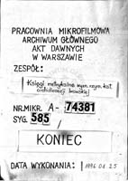 PL_1_301_585_9999-tablica koncowa